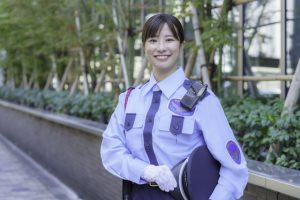 未経験でも取れる！警備員資格の種類と取得メリットを徹底解説